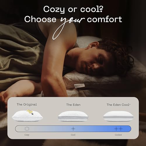 Queen Size Adjustable Memory Foam Pillow V19961