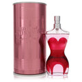 Eau De Parfum Cologne Spray 1.7 oz U131