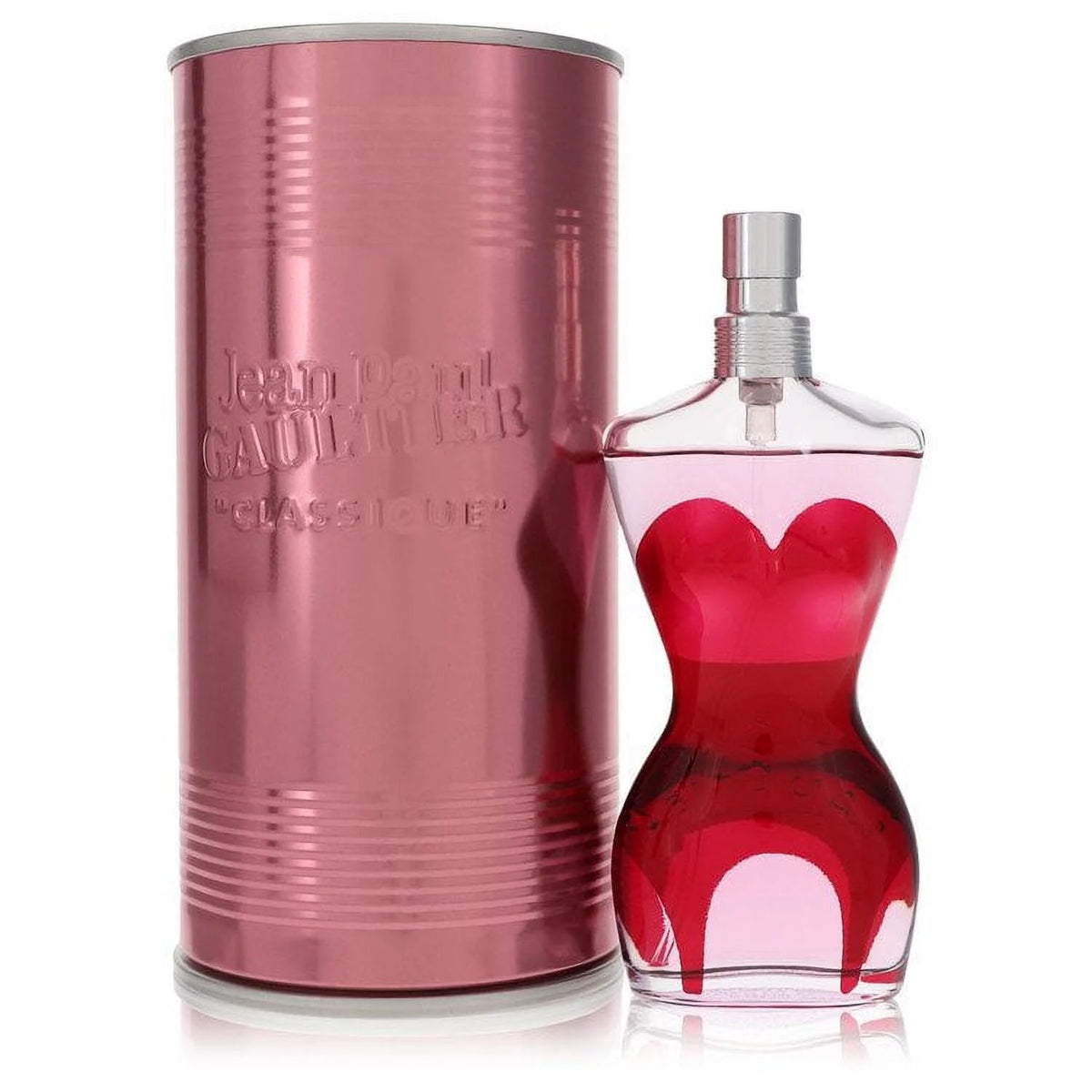 Eau De Parfum Cologne Spray 1.7 oz U131