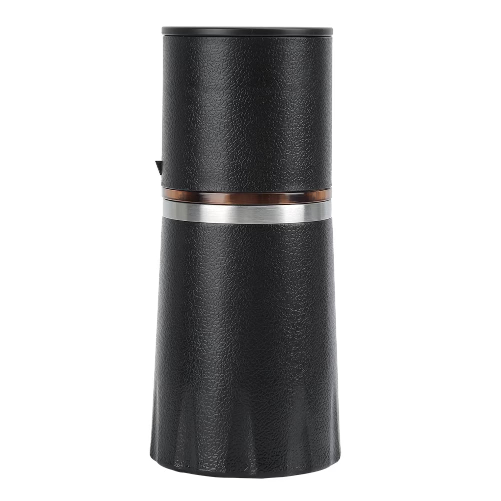 Manual Coffee Grinder B30733