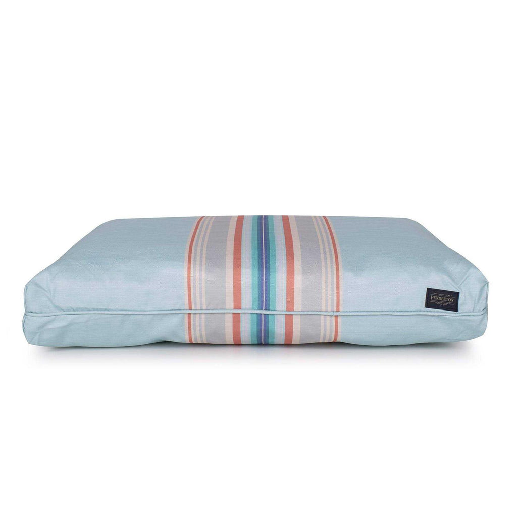 Pet Napper Bed V567937