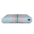 Pet Napper Bed V567937