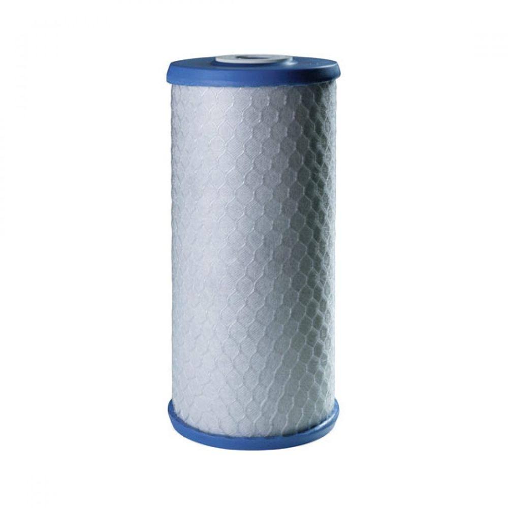 Whole House Water Filter Cartridge C519