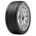All-Season 235/50R17 96 W Tire H732252