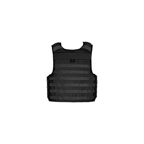 Multicam Tactical Armor Carrier A327