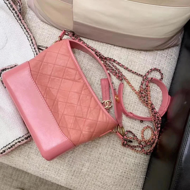 Hobo Handbag Q206664