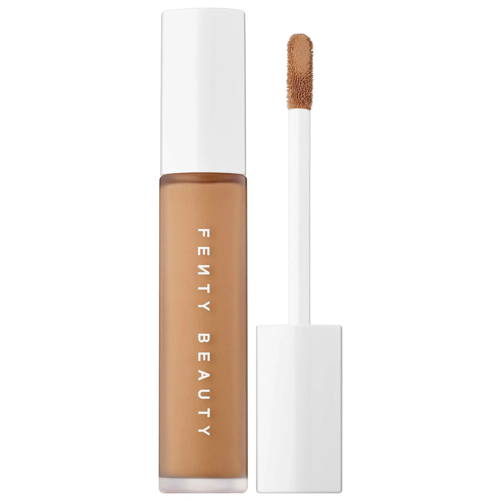 Liquid Concealer 0.27 oz R285903