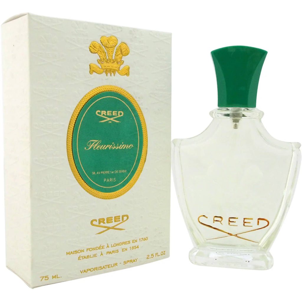 Perfume for Women 2.5 Oz K389677