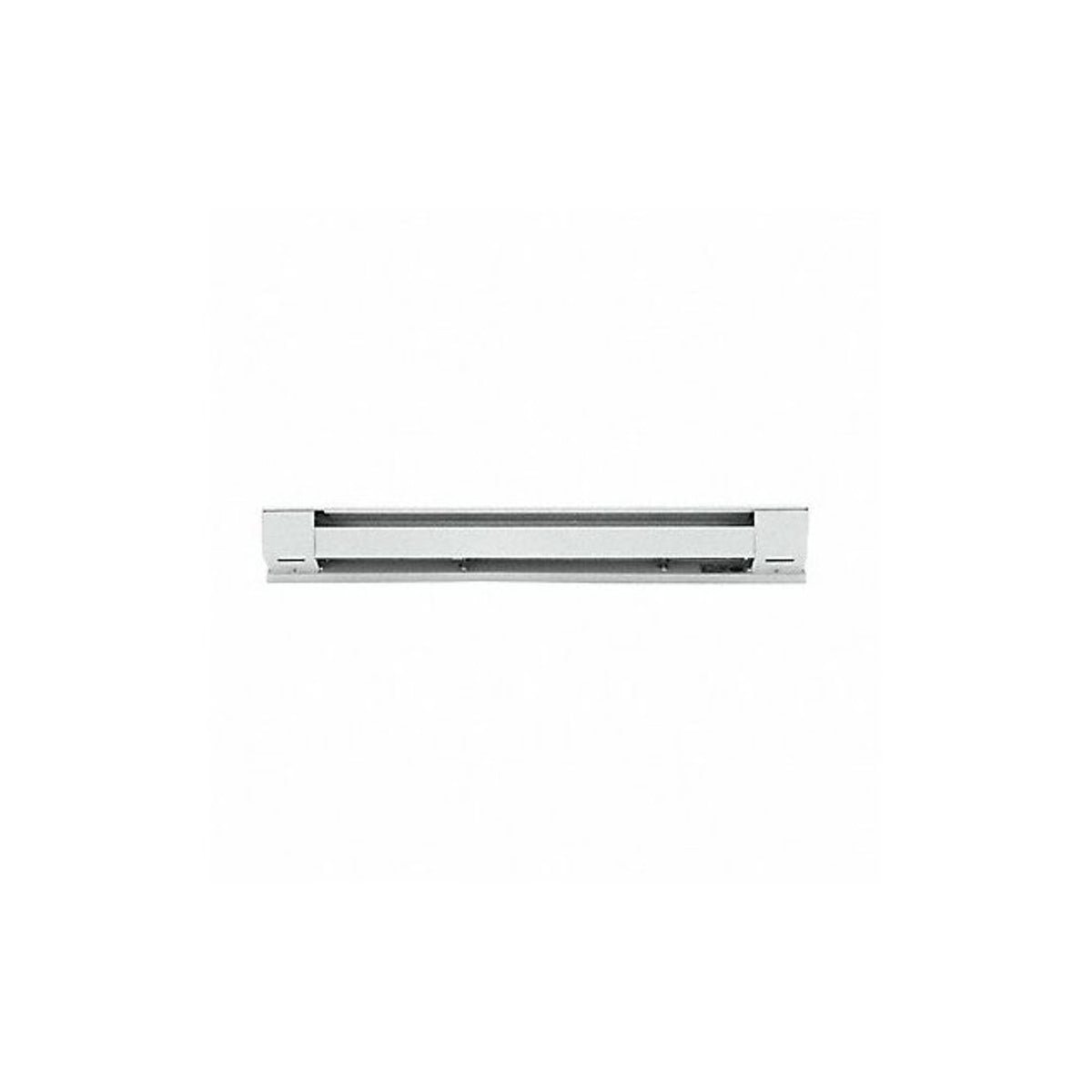 Electric Heater M70360