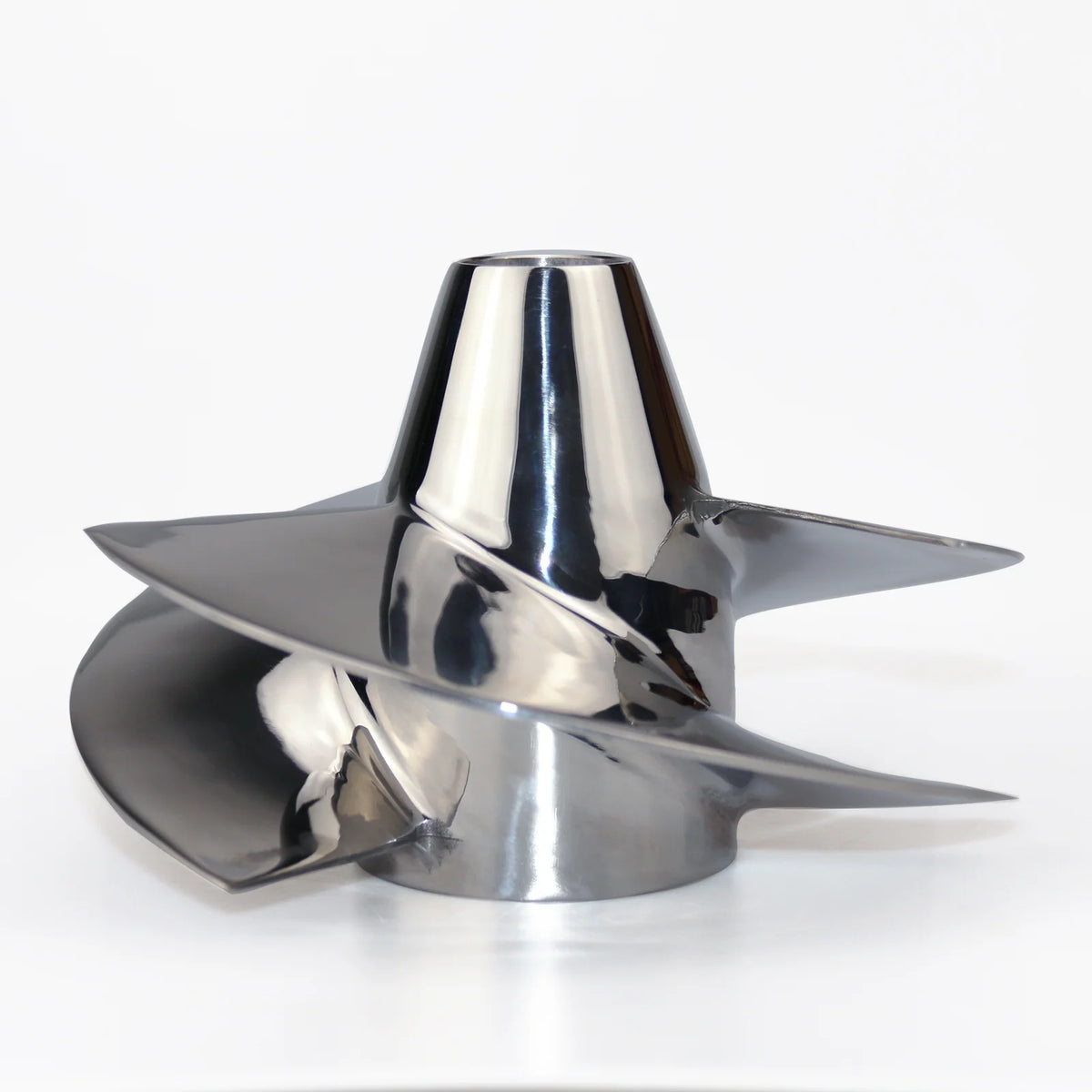 144mm 3 Blades Jet Ski Impeller M27418