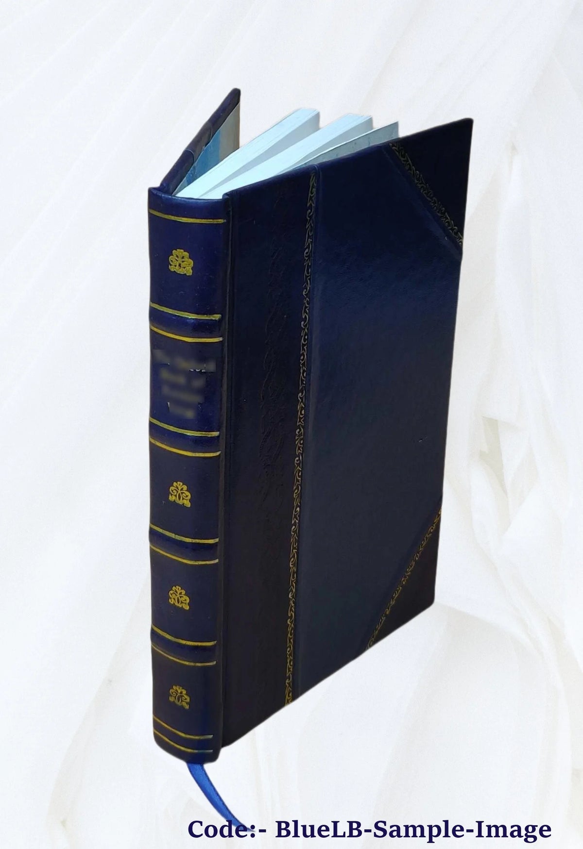 Collected poems of Robert Frost 1930 Leather Bound W1979