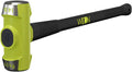 14 Lb Sledge Hammer C78602