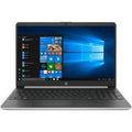 15.6 inch HD Laptop P97558