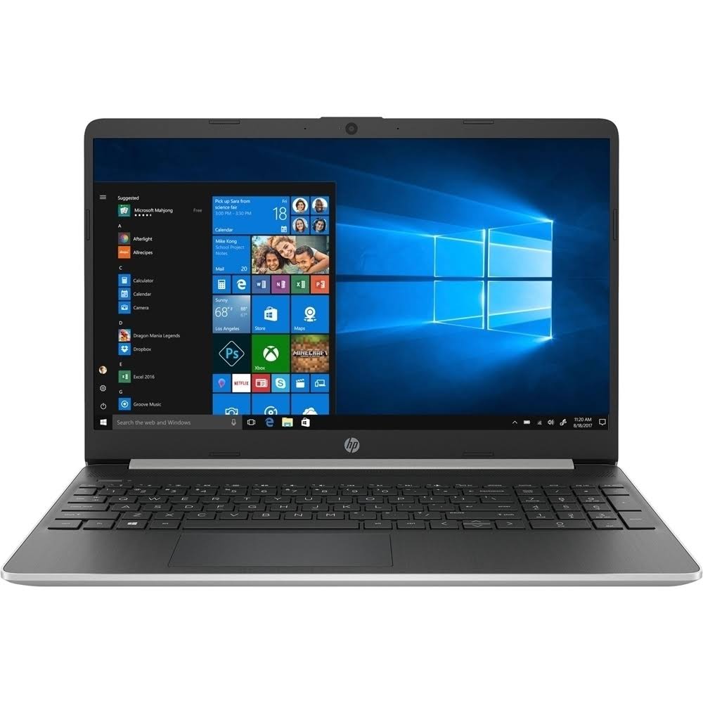 15.6 inch HD Laptop P97558