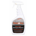 All Purpose Graffiti Remover, 22 oz D64211
