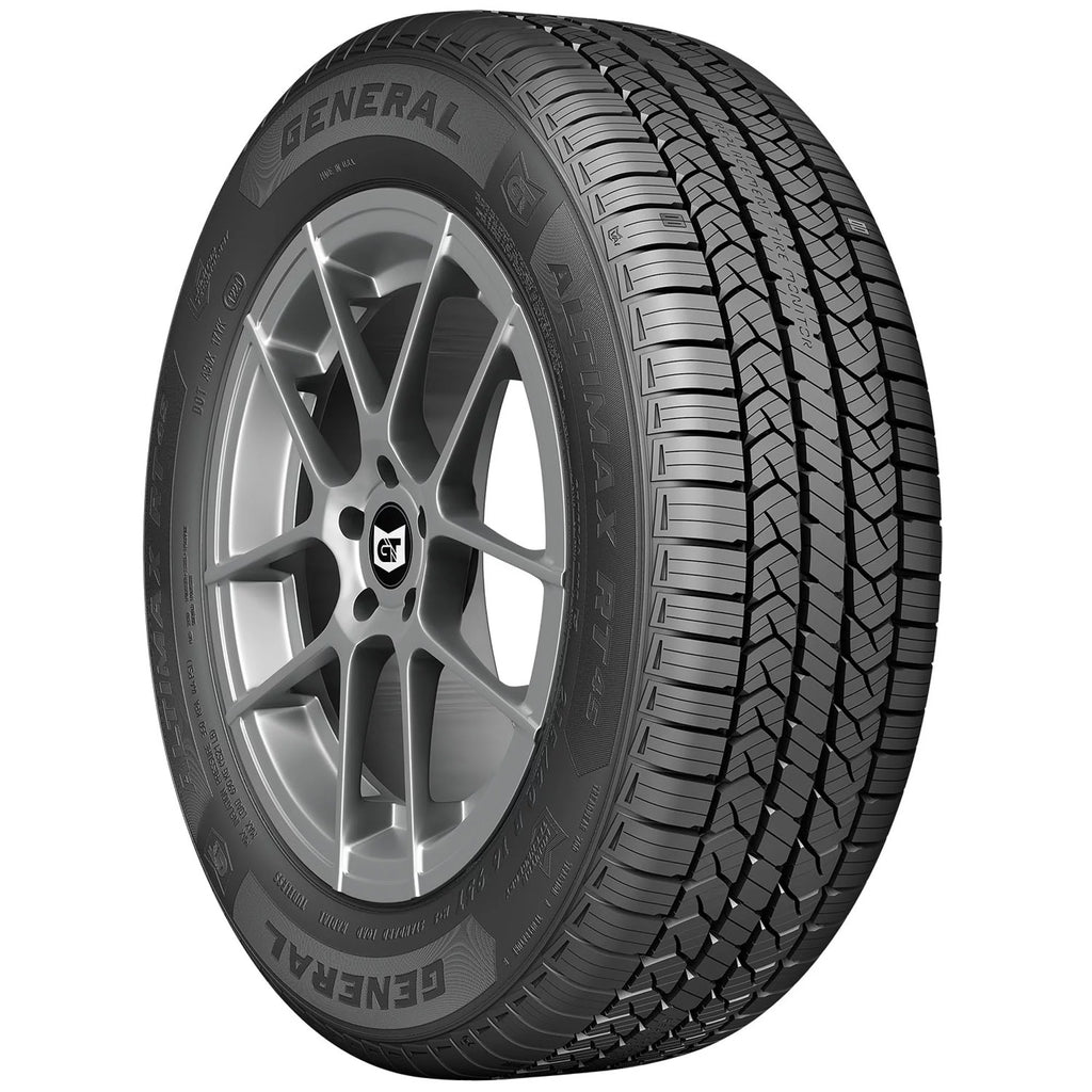 All Season Tire B35335
