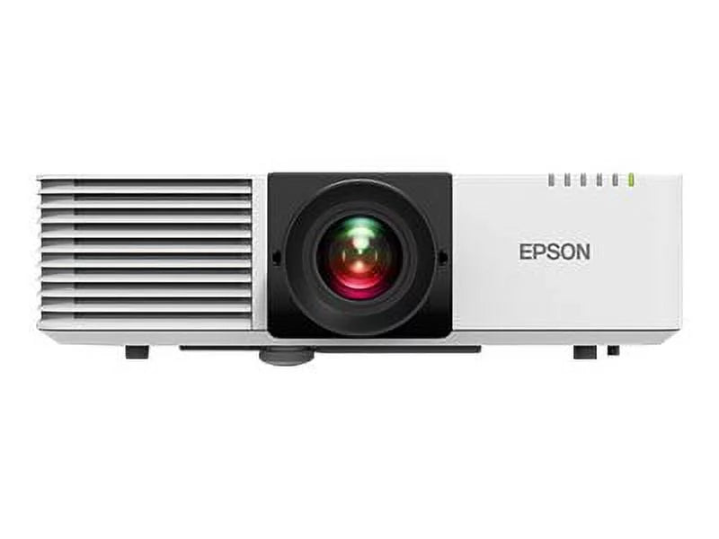 3LCD Projector M184