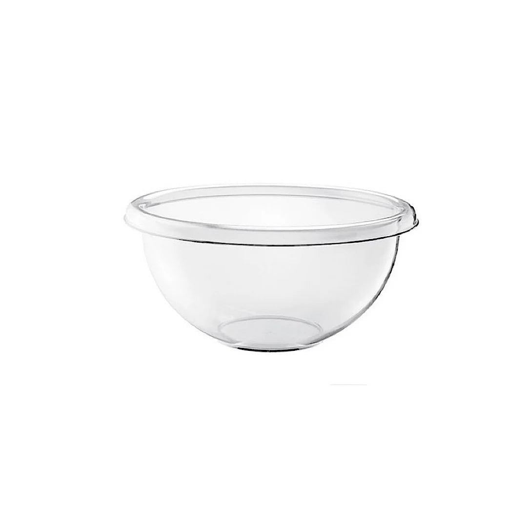 Bowl X34604