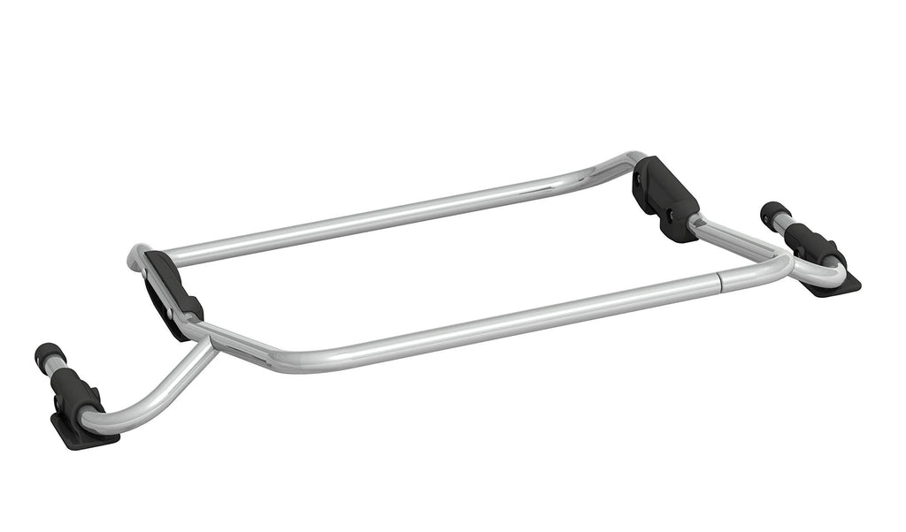 Infant Car Seat Adapter U5328