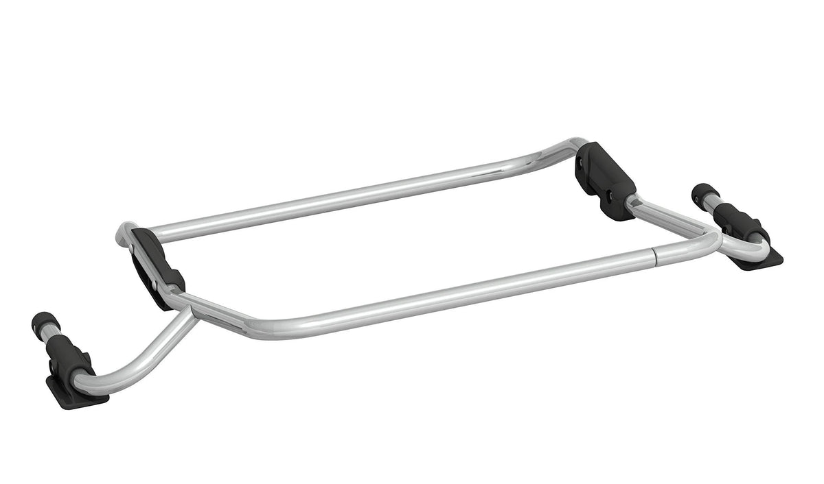 Infant Car Seat Adapter U5328