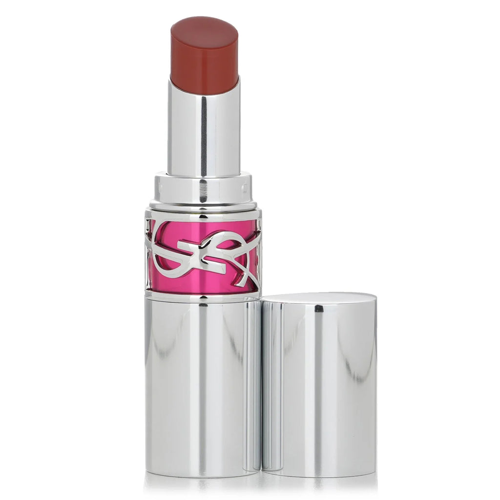 Rouge Volupte Candy Glaze Double Care Balm - 3.2g/0.11oz Q678