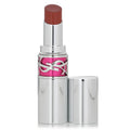 Rouge Volupte Candy Glaze Double Care Balm - 3.2g/0.11oz Q678