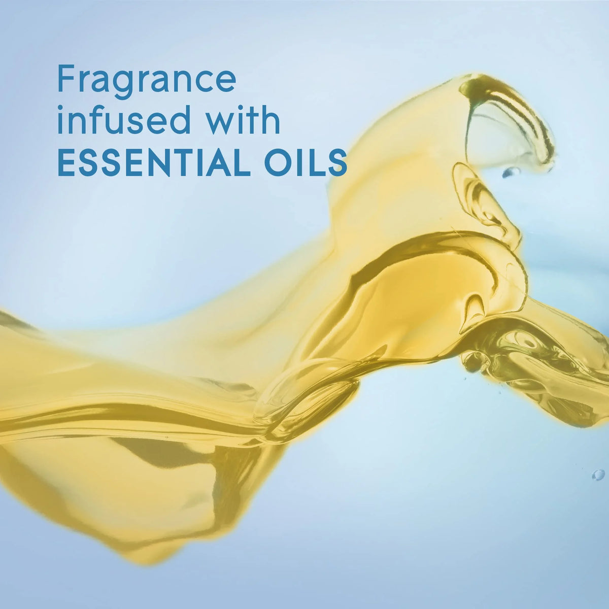 8.3 Oz Clean Linen Room Air Freshener Spray (Pack of 20) R526