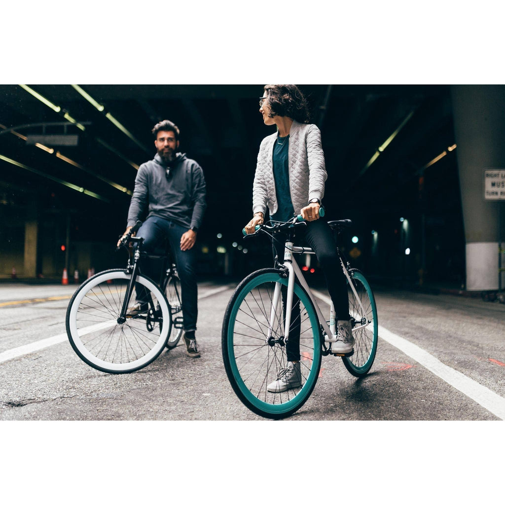 Fixed Gear 52 cm M48185