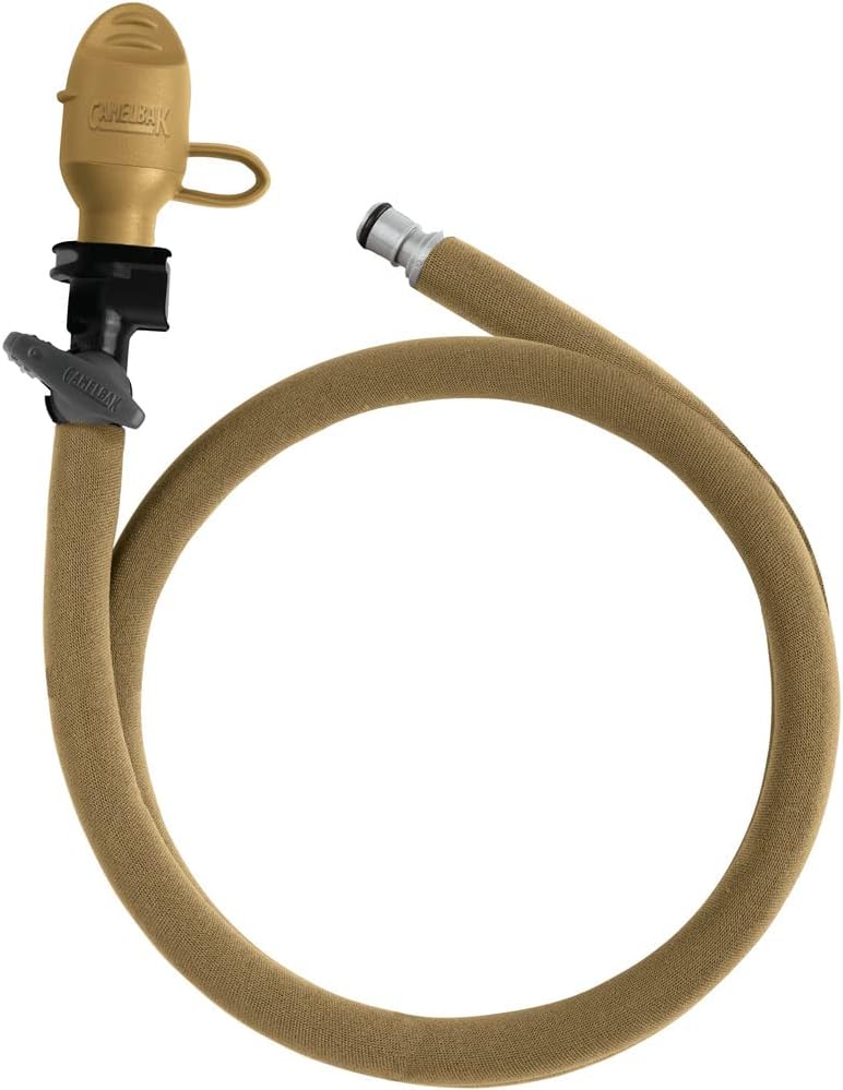 Replacement Tube Q6120