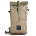 Aloe Drab Green 11-Liter Camera Bag G470
