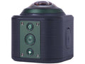360° Panoramic 4K Ultra-HD Action Sports Camera 128GB F7237