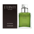 Eau De Parfum For Men 100 ml / 3.3 oz R374