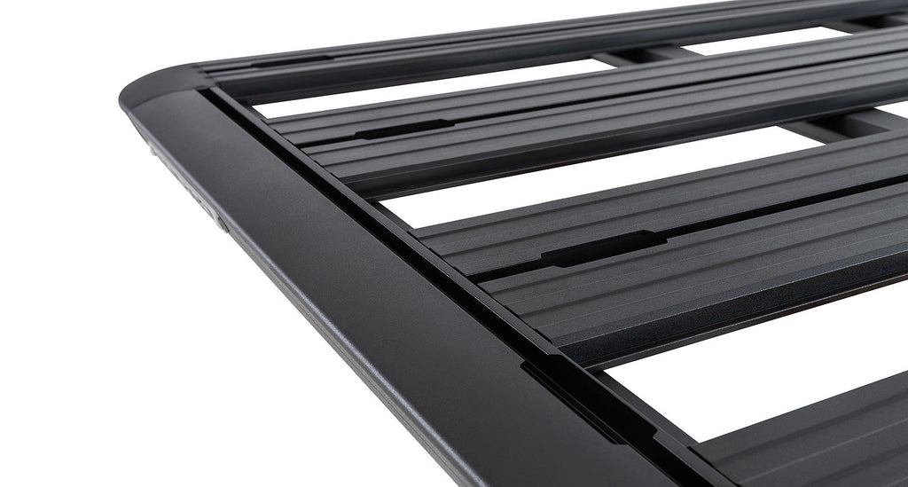 Pioneer Platform 48" X 56" Unassembled J828417