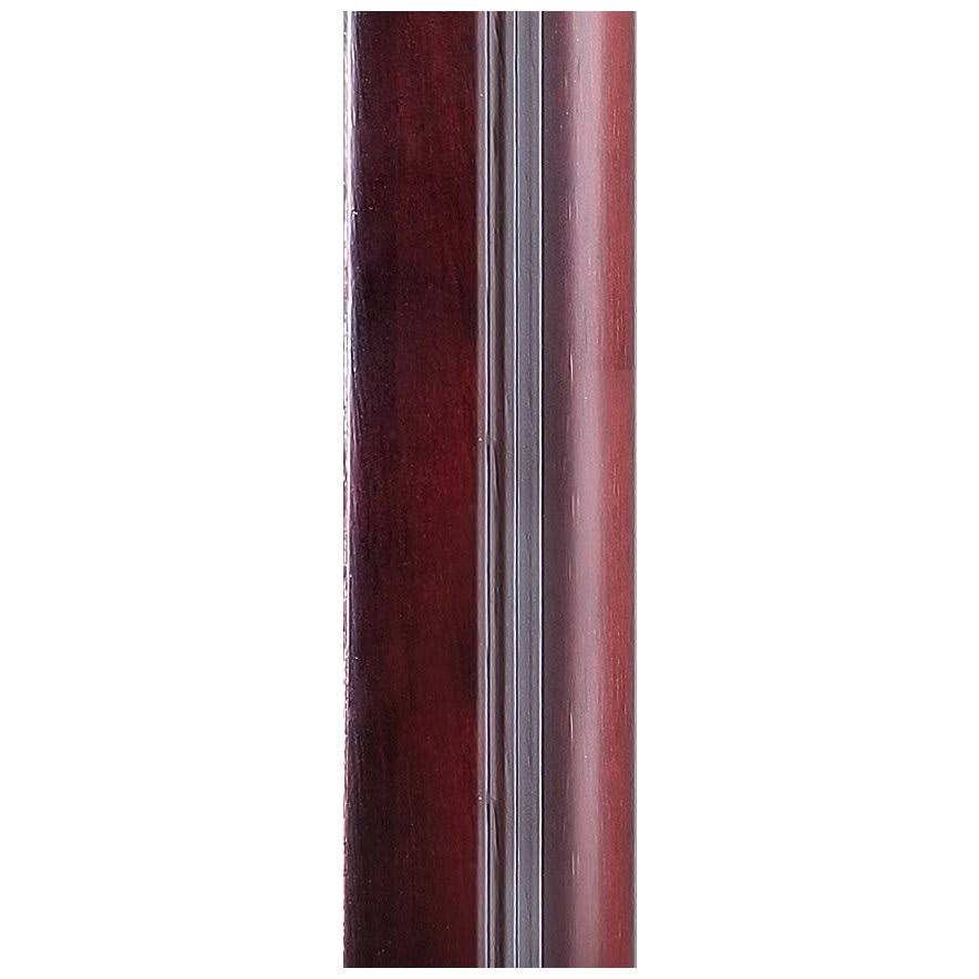 8.5x22 x 11x22 Diploma Frame D190071