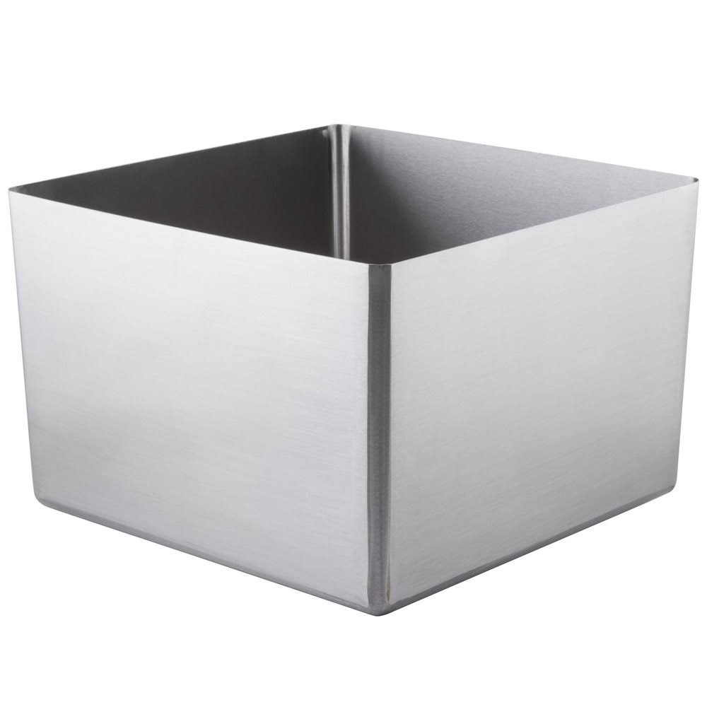 Straight Wall Sink K1607