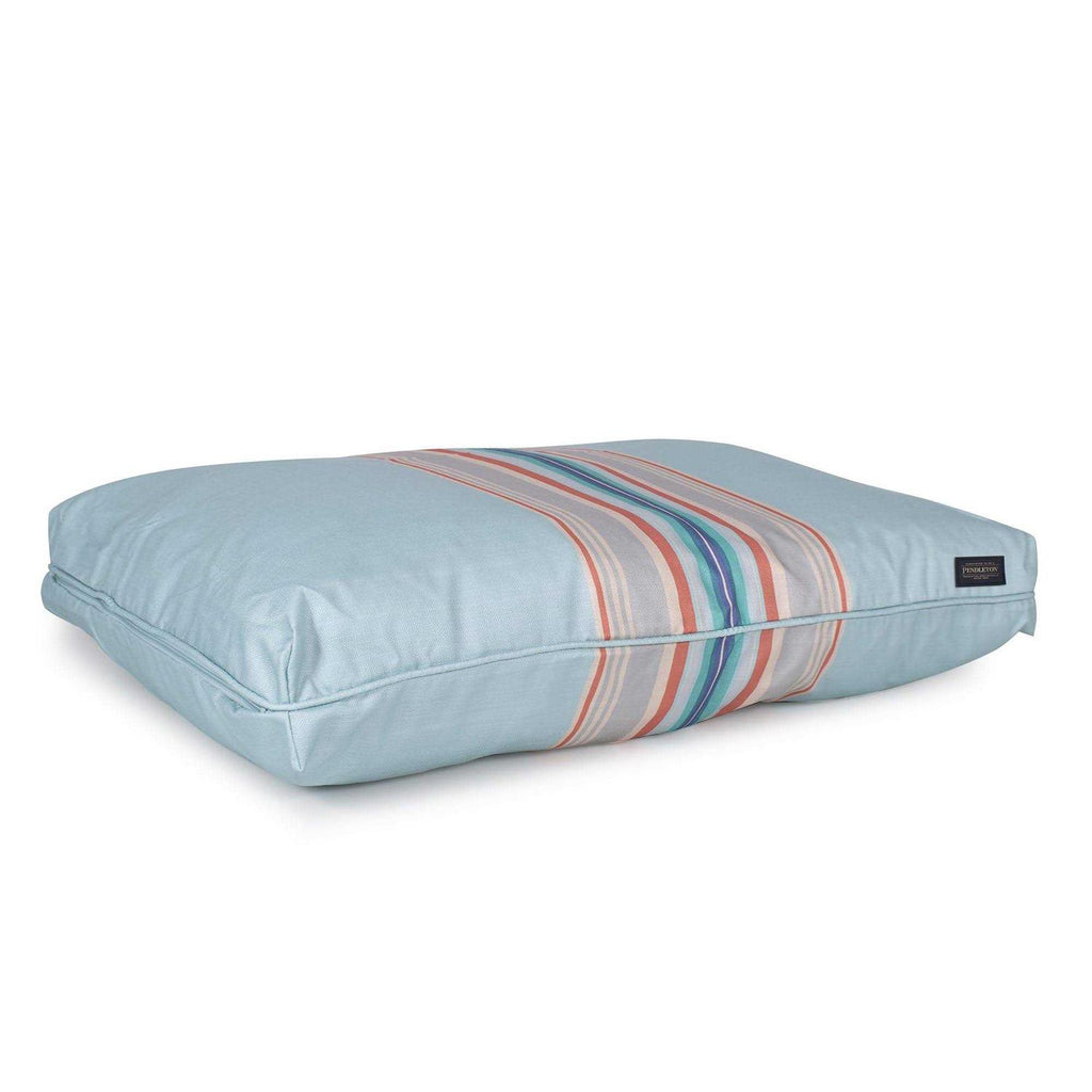 Pet Napper Bed V567937