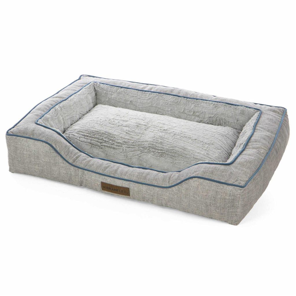 Dog Bed S3667