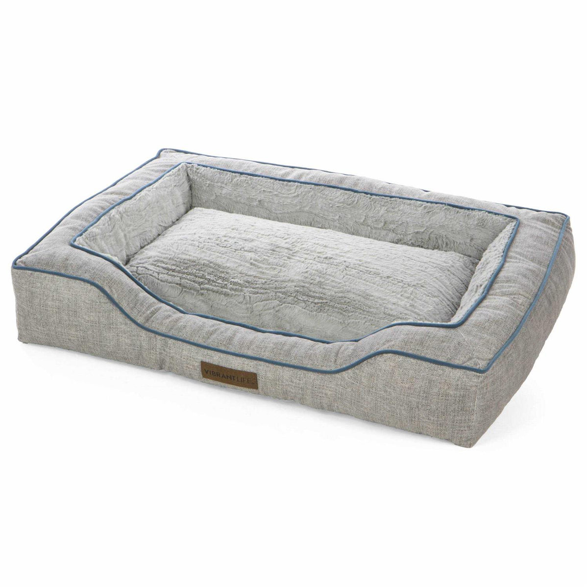 Dog Bed S3667
