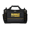 Compact Tool Bag P1476