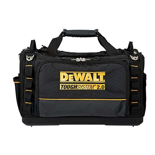Compact Tool Bag P1476