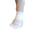 Paw Bandages for Dogs Cats and Pets Y66094