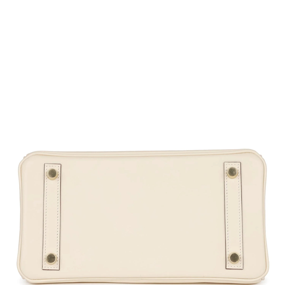 Birkin 25 Nata Swift Gold Hardware P245491