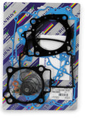 Complete Gasket Kit B6490