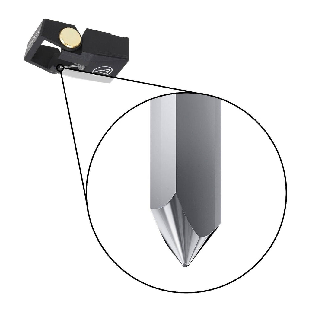 Replacement Stylus N41903