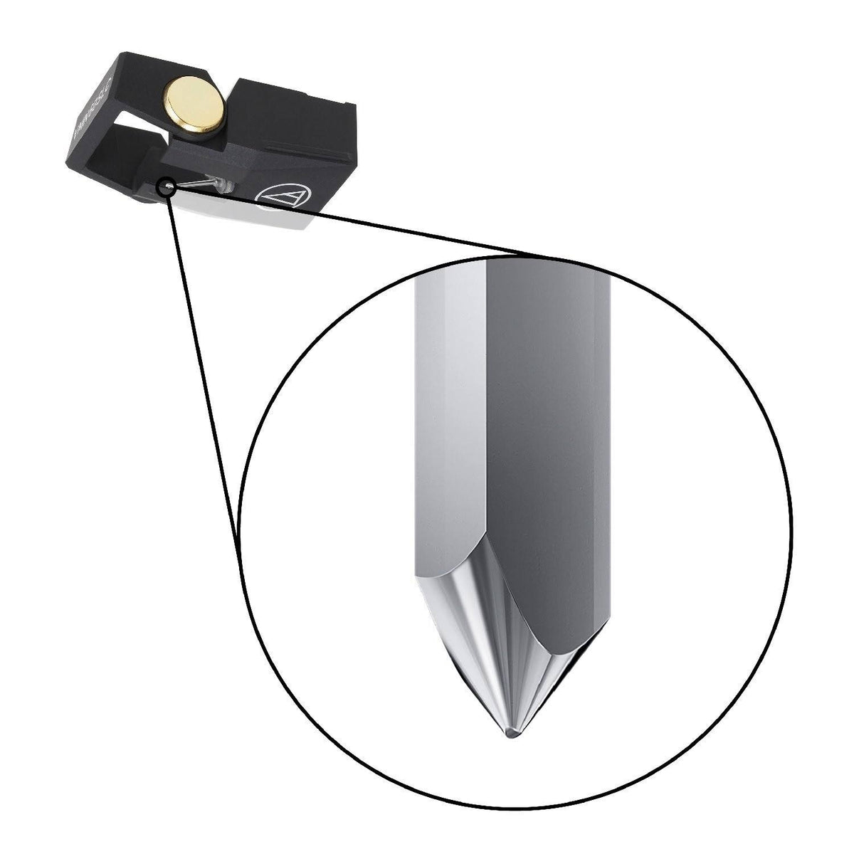 Replacement Stylus N41903