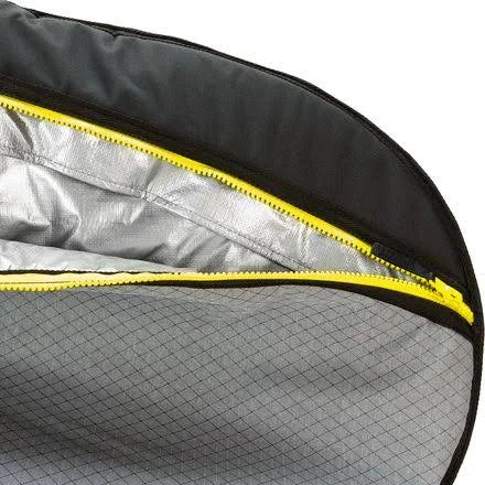 8ft Surfboard Bag H903