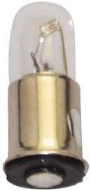 10 Pack Replacement Filter U195487