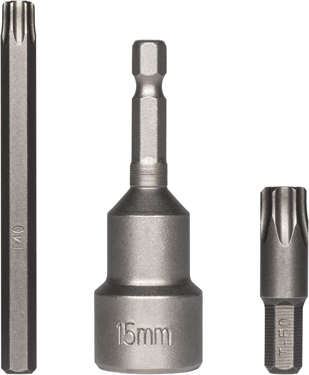 Torx Set Tool Kit for Jeep Wrangler D100377