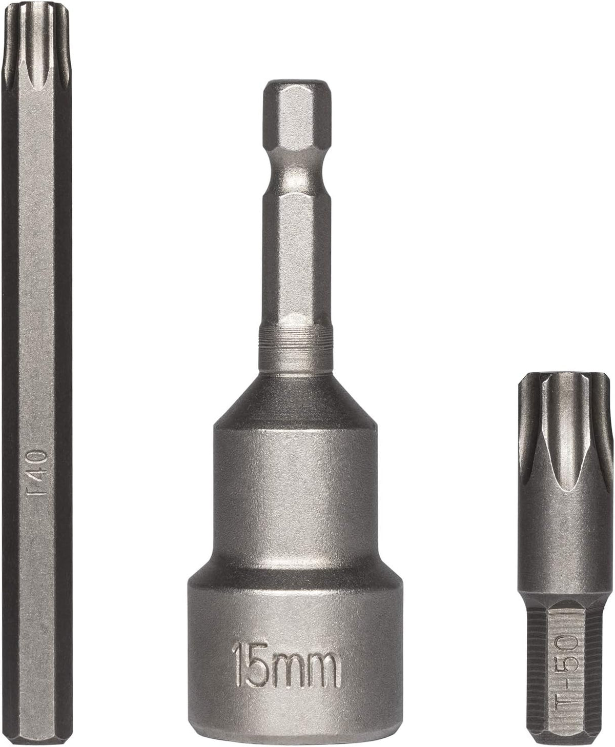 Torx Set Tool Kit for Jeep Wrangler D100377