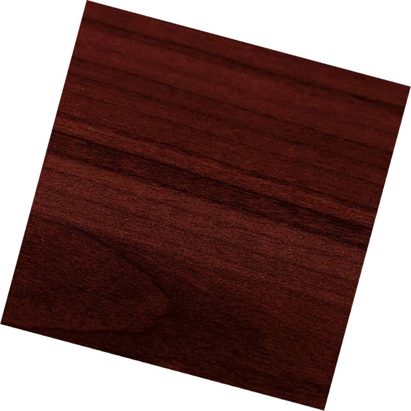 Veneer Bookcase F22565